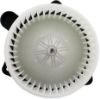 Picture of Blower Motor