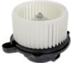 Picture of Blower Motor