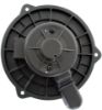 Picture of Blower Motor