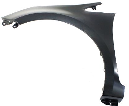 Picture of Fender