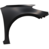 Picture of Fender