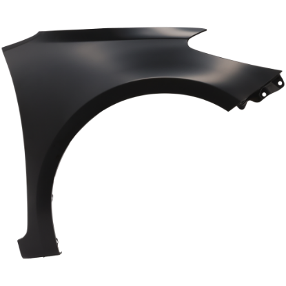 Picture of Fender