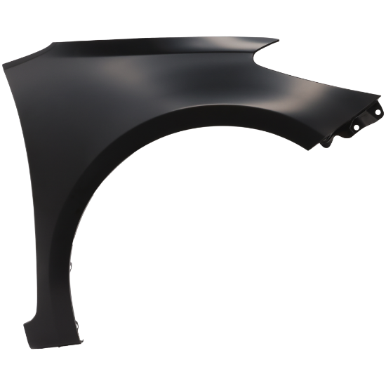 Picture of Fender