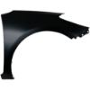 Picture of Fender