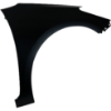 Picture of Fender
