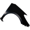 Picture of Fender