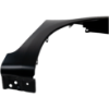 Picture of Fender