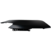 Picture of Fender