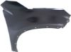 Picture of Fender