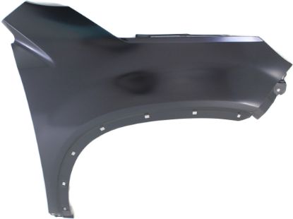 Picture of Fender