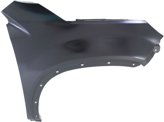 Picture of Fender