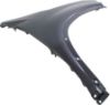 Picture of Fender