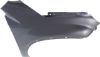 Picture of Fender