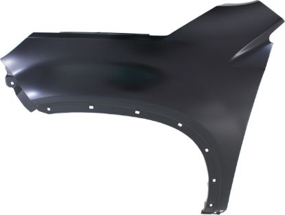 Picture of Fender