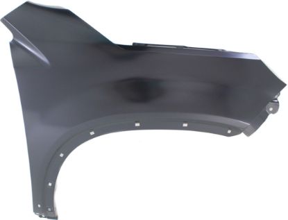 Picture of Fender