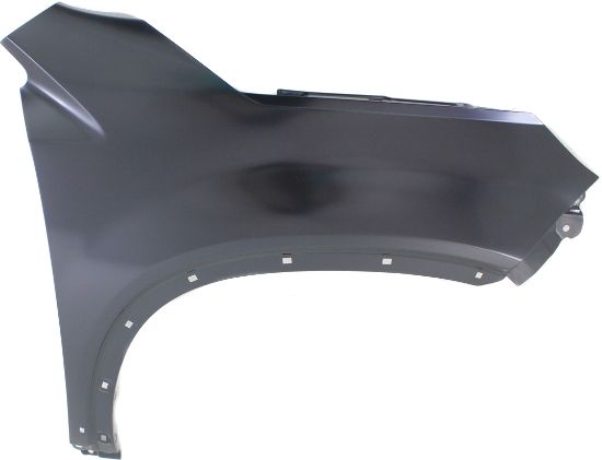 Picture of Fender