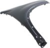 Picture of Fender
