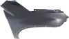 Picture of Fender