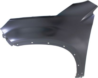 Picture of Fender
