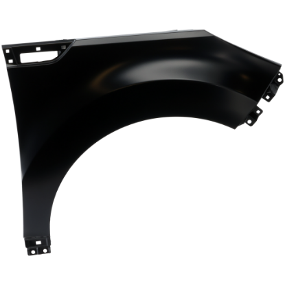 Picture of Fender
