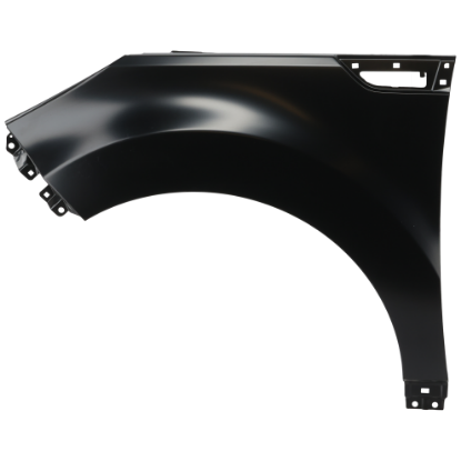 Picture of Fender