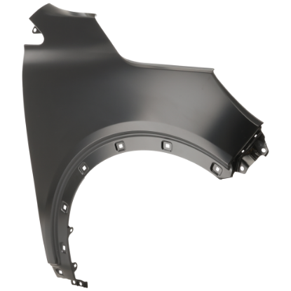 Picture of Fender