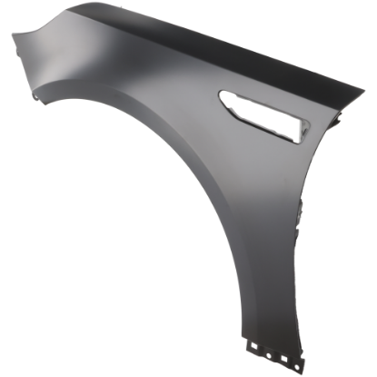 Picture of Fender