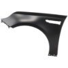 Picture of Fender