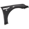 Picture of Fender