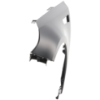 Picture of Fender