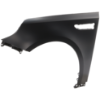 Picture of Fender
