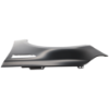 Picture of Fender