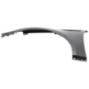 Picture of Fender
