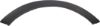 Picture of Fender Trim