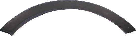 Picture of Fender Trim