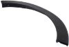 Picture of Fender Trim