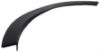 Picture of Fender Trim