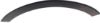 Picture of Fender Trim