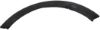 Picture of Fender Trim