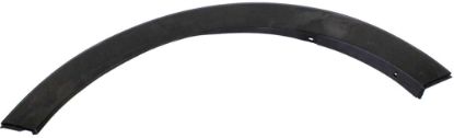 Picture of Fender Trim