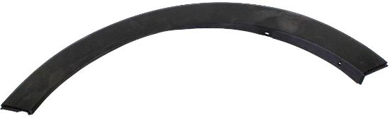 Picture of Fender Trim