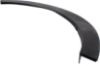 Picture of Fender Trim