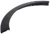 Picture of Fender Trim