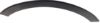Picture of Fender Trim