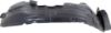 Picture of Fender Liner