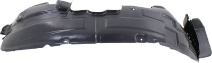 Picture of Fender Liner