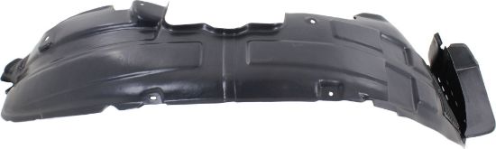 Picture of Fender Liner
