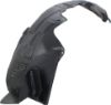 Picture of Fender Liner