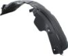 Picture of Fender Liner