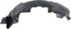 Picture of Fender Liner